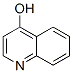 4-羟基喹啉_611-36-9