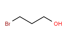 3-溴-1-丙醇_627-18-9