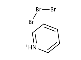 三溴化吡啶鎓_39416-48-3