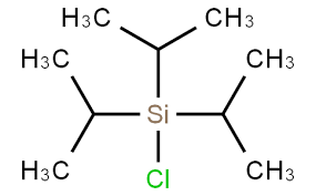 三异丙基氯硅烷