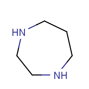 高哌嗪_505-66-8