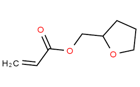 四氢糠基丙烯酸酯_2399-48-6