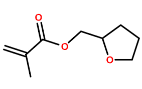 甲基丙烯酸氢糠酯_2455-24-5
