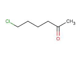 6-氯-2-已酮_10226-30-9