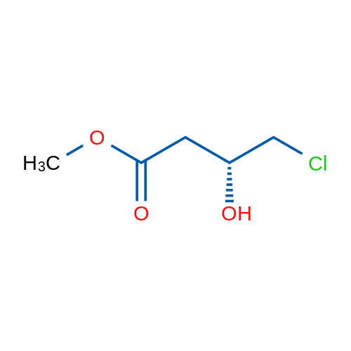 丙二酸甲酯酰氯_37517-81-0