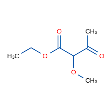 4-甲氧基乙酰乙酸乙酯_66762-68-3