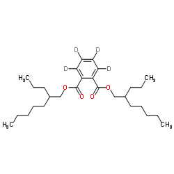 2-丙基庚基丙烯酸酯_149021-58-9