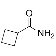 环丁基甲酰胺