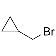 溴甲基环丙烷_7051-34-5