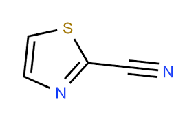 3,4-二氰基噻吩_18853-32-2