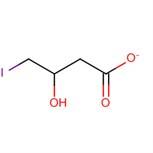 2-碘-1-乙醇乙酸酯_624-76-0