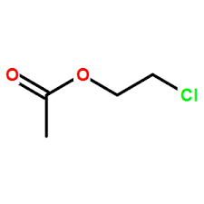 2-氯乙酸乙酯_542-58-5