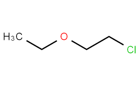 2-氯乙基乙基醚_628-34-2