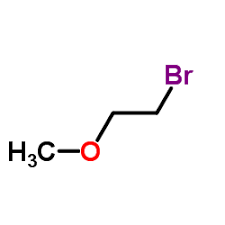 2-溴乙基甲基醚_6482-24-2