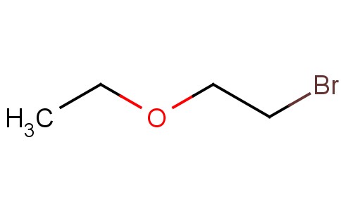 2-溴乙基乙基醚_592-55-2