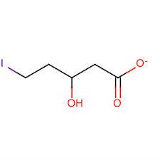 3-碘-1-丙醇乙酸酯_62116-24-9