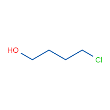 4-氯-1-丁醇_928-51-8