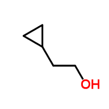 5-碘-1-戊醇_67133-88-4