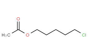 5-氯乙酸苯酯_20395-28-2