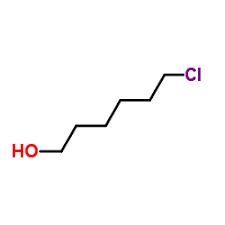 6-氯-1-己醇_2009-83-8