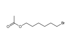 6-溴己基醋酸酯_68797-94-4