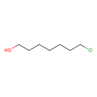 7-氯-1-庚醇_55944-70-2