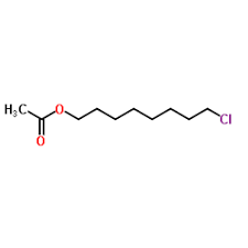 8-碘-1-辛醇_79918-35-7