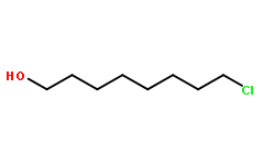 8-氯-1-辛醇_23144-52-7