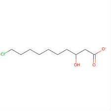 8-氯-1-辛醇乙酸酯_21727-90-2