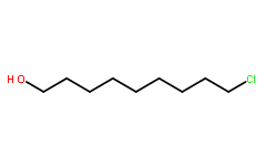 9-氯-1-壬醇_51308-99-7