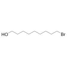9-溴-1-壬醇_55362-80-6