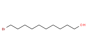 10-溴-1-癸醇_53463-68-6