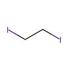1,2-二碘乙烷_624-73-7