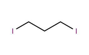 1,3-二碘丙烷_627-31-6