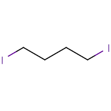 1,4-二碘丁烷_628-21-7