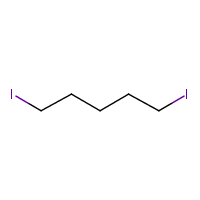 1,5-二碘戊烷_628-77-3