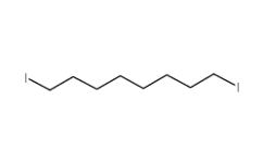 1,8-二碘辛烷_24772-63-2
