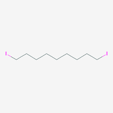 1,9-二碘壬烷_24613-65-8