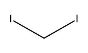 二碘甲烷_75-11-6