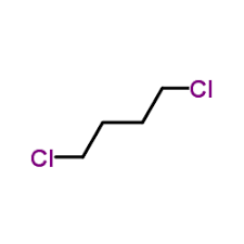 1,4-二氯丁烷_110-56-5