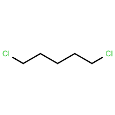 1,5-二氯戊烷_628-76-2