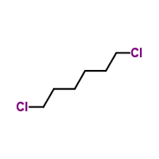 1,6-二氯己烷_2163-00-0
