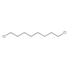 1,8-二氯辛烷_2162-99-4