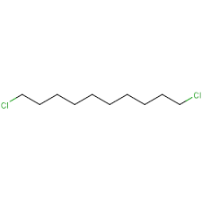 1,10-二氯癸烷_2162-98-3