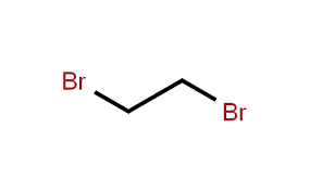 1,2-二溴乙烷_106-93-4