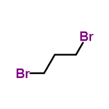 1,3-二溴丙烷_109-64-8