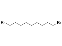 1,9-二溴壬烷_4549-33-1