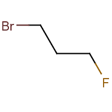 1-氟-3-碘丙烷_462-40-8