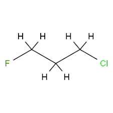 1-氟-3-氯丙烷_462-38-4