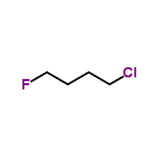 1-氟-4-氯丁烷_462-73-7